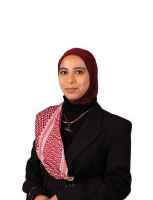 whatsapp image 2026 03 03 at 17.13.54 removebg preview